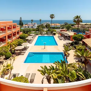 Belavista Da - Wellness & Lifestyle Hotel